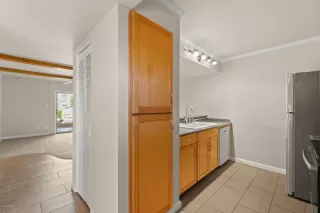 Photo #4: 6156693 Listing 