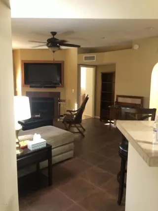 Photo #2: 6156762 Listing