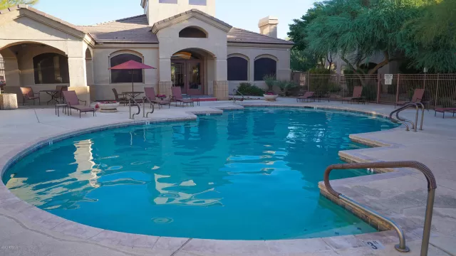 MLS: 6156838 Condo For Sale