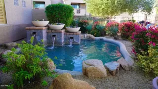 Photo #1: 6156838 Listing 