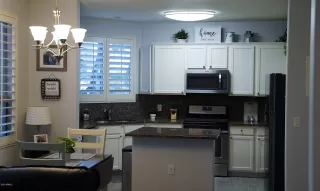 Photo #2: 6156838 Listing 