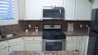 Photo #3: 6156838 Listing 