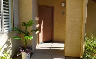 Photo #4: 6156838 Listing 