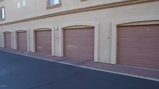 Photo #5: 6156838 Listing 