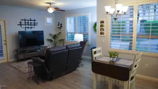 Photo #6: 6156838 Listing 