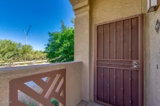 Photo #1: 6156865 Listing 