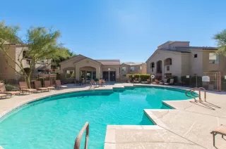 Photo #2: 6156865 Listing 