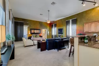 Photo #3: 6156865 Listing 