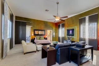 Photo #4: 6156865 Listing 