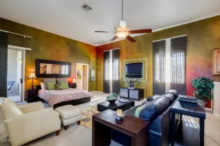 Photo #5: 6156865 Listing 