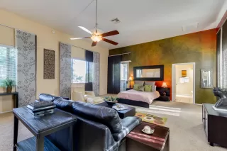 Photo #6: 6156865 Listing 