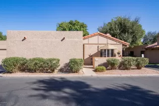 Photo #1: 6156870 Listing 
