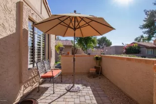 Photo #3: 6156870 Listing 