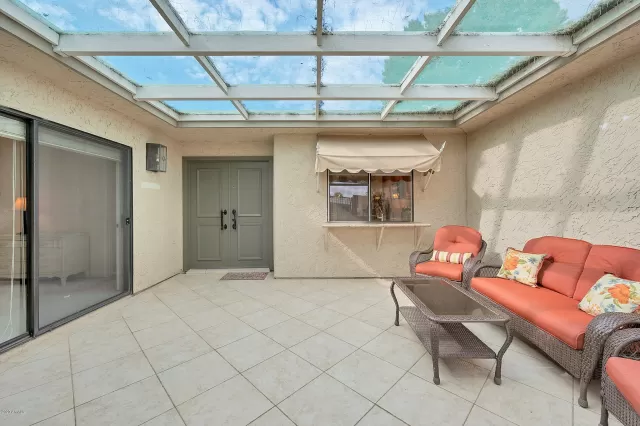 MLS: 6156944 Condo For Sale