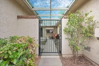 Photo #1: 6156944 Listing