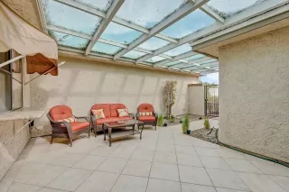 Photo #2: 6156944 Listing