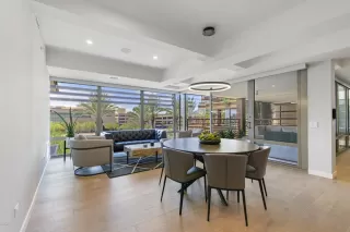 Photo #2: 6156986 Listing