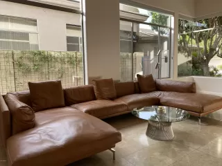 Photo #1: 6157004 Listing