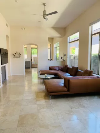Photo #2: 6157004 Listing