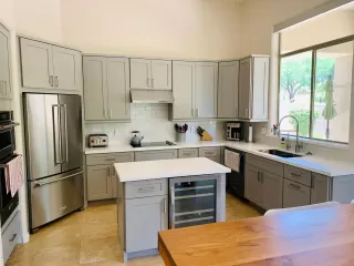 Photo #3: 6157004 Listing