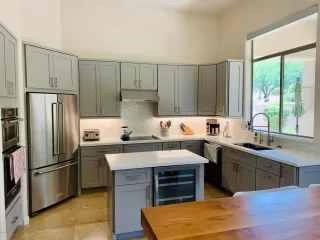 Photo #4: 6157004 Listing