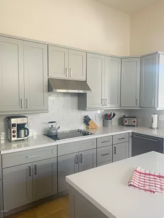 Photo #6: 6157004 Listing
