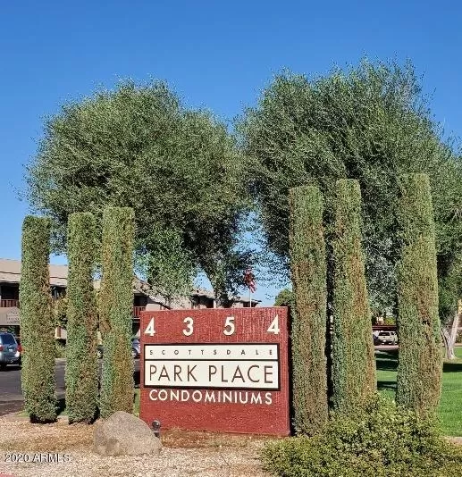 MLS: 6157012 Condo For Sale