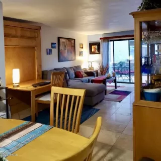 Photo #1: 6157012 Listing 
