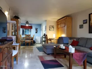 Photo #2: 6157012 Listing 