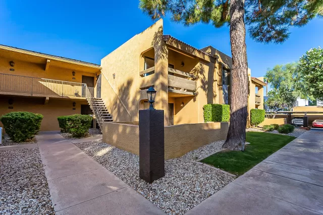 MLS: 6157179 Condo For Sale