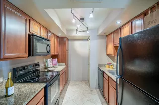 Photo #1: 6157179 Listing