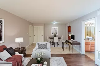 Photo #3: 6157179 Listing