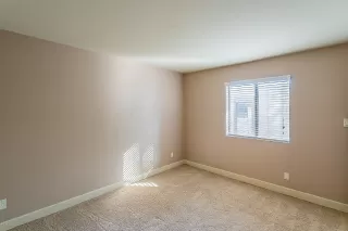 Photo #5: 6157179 Listing