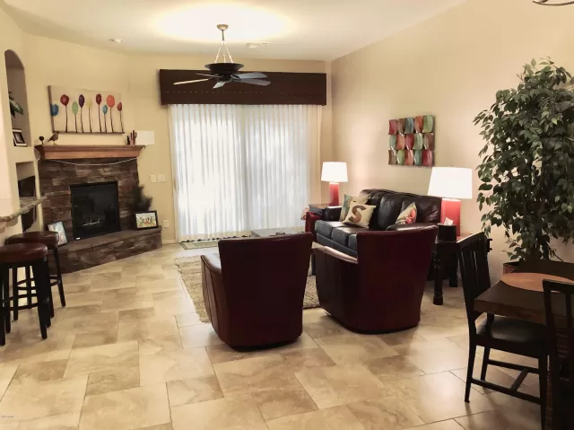 MLS: 6157202 Condo For Sale