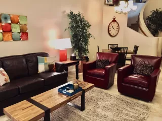 Photo #1: 6157202 Listing