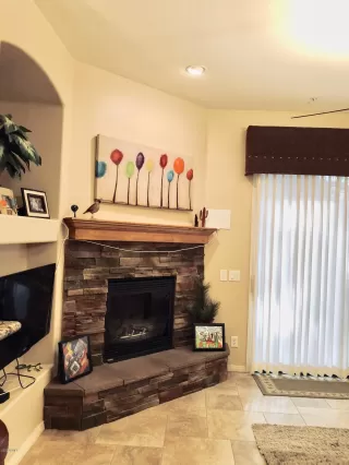 Photo #2: 6157202 Listing