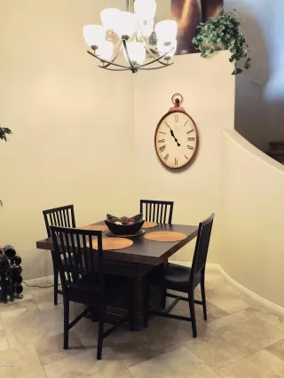 Photo #3: 6157202 Listing