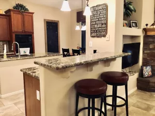 Photo #4: 6157202 Listing