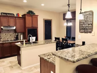 Photo #5: 6157202 Listing