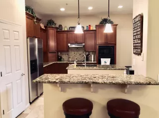 Photo #6: 6157202 Listing