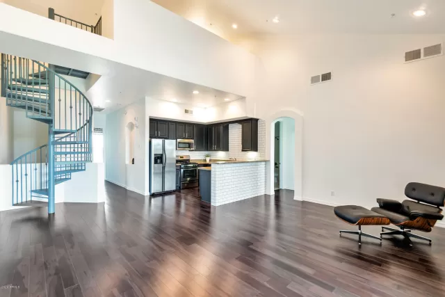 MLS: 6157313 Condo For Sale