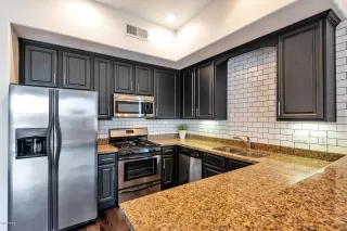 Photo #4: 6157313 Listing