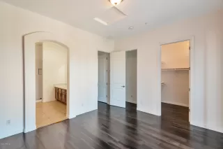 Photo #6: 6157313 Listing