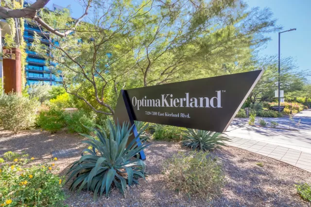 MLS: 6157446 Condo For Sale