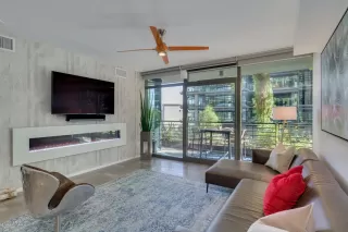 Photo #3: 6157446 Listing 