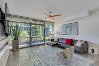 Photo #4: 6157446 Listing 
