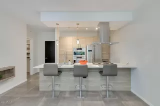 Photo #6: 6157446 Listing 