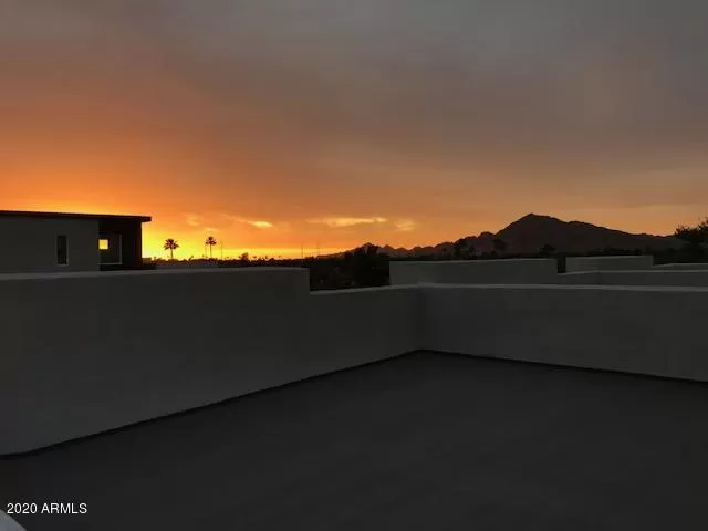 MLS: 6157492 Condo For Sale