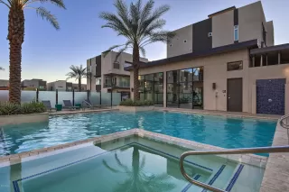 Photo #1: 6157492 Listing 