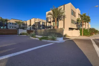 Photo #2: 6157492 Listing 